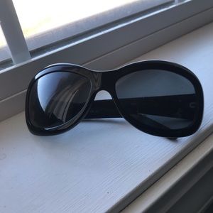 Chanel sunglasses 2010